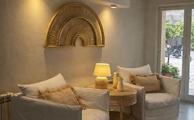Hotel Ideal Boutique